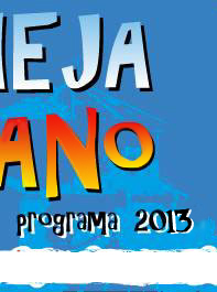 Valoria la buena, Nochevieja de Verano